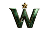 WOWKISMET